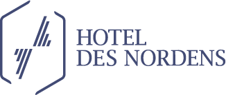 Gutschein-Shop - Hotel des Nordens